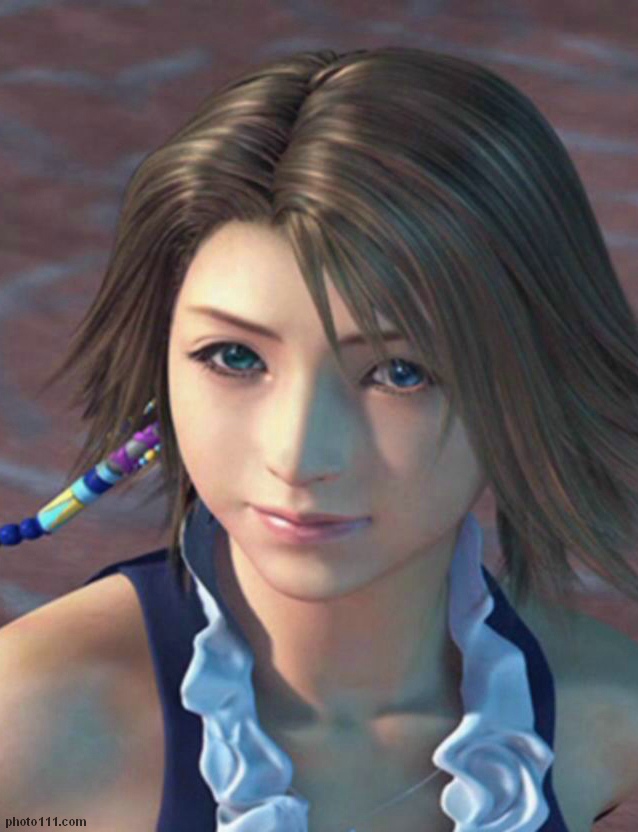 final fantasy x yuna nude sex video ponr tub